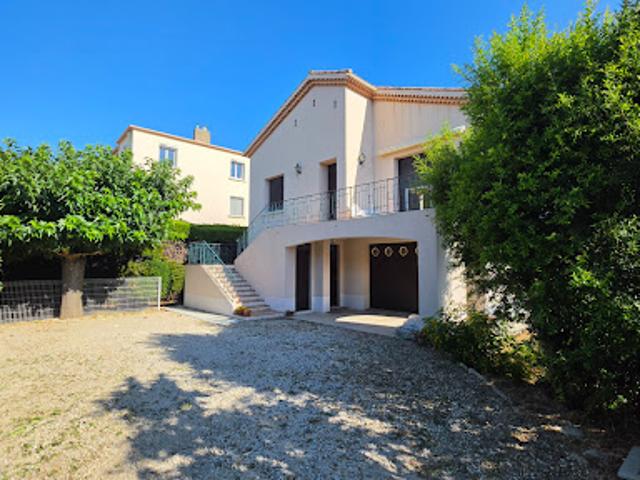Appartement location à Istres, Bouches-du-Rhône