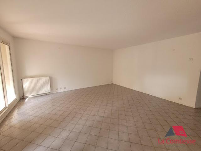 Appartement location à Aix-en-Provence, Aix-en-provence