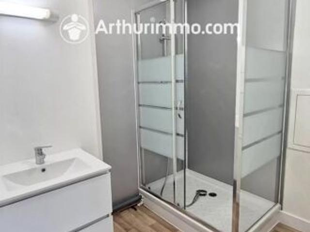 Appartement location à Villefranche-sur-Saône, Rhône