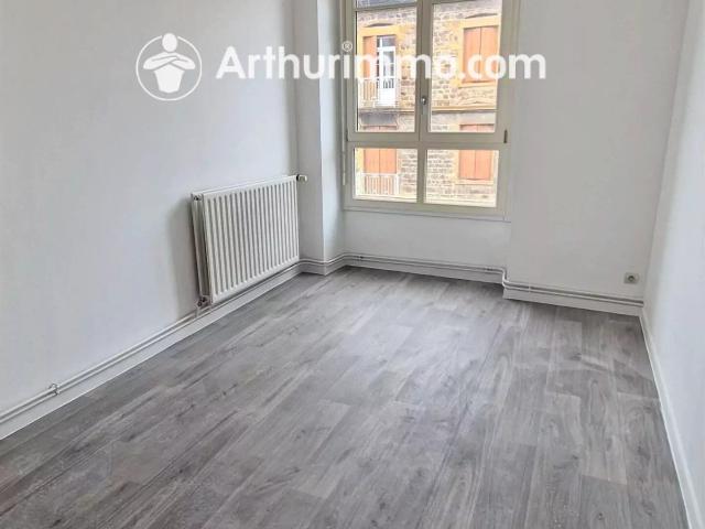 Appartement location à Villefranche-sur-Saône, Rhône