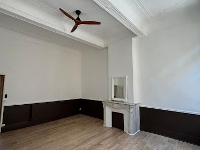 Appartement location à Aix-en-Provence, Aix-en-provence