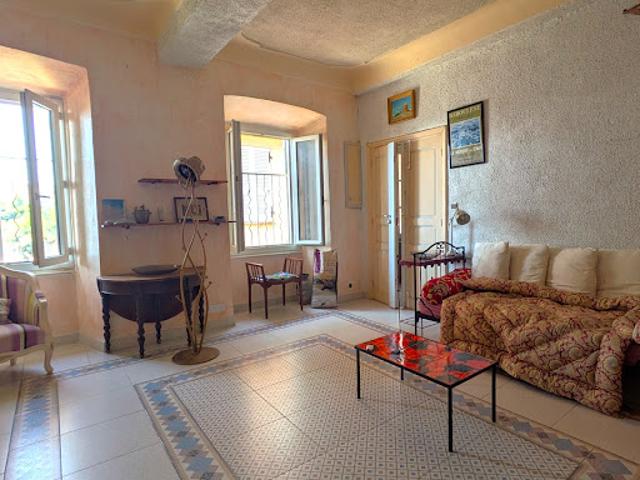 Appartement location à Bastia