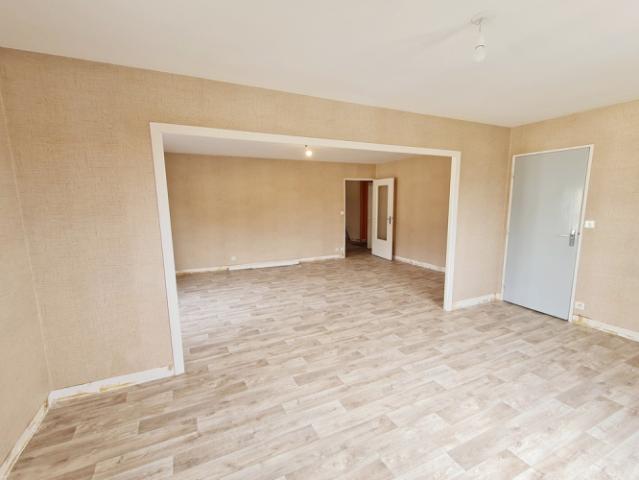 Appartement location à Rennes, Bretagne