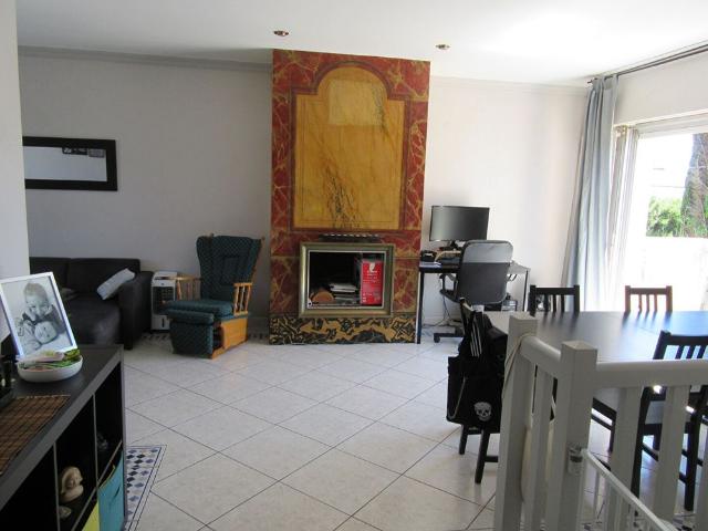 Appartement location à Nantes, Saint-herblain