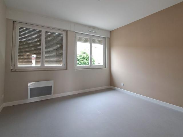 Appartement location à Albi, Carmaux