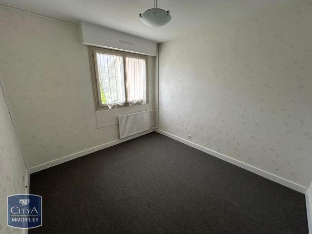 Appartement location à Laval