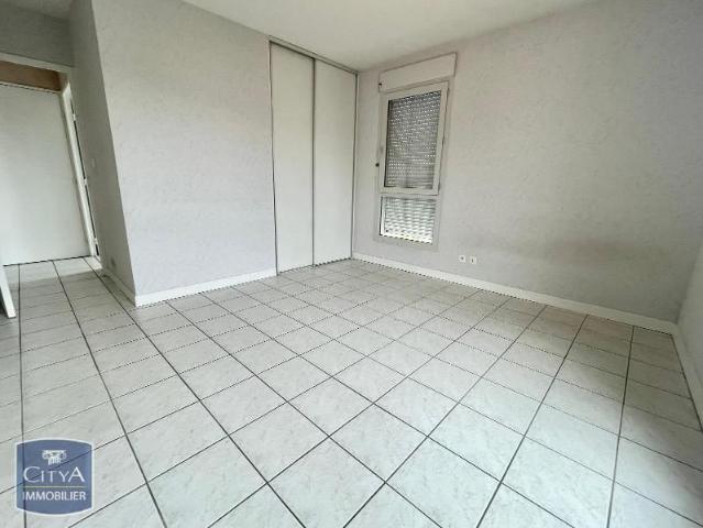 Appartement location à Lyon, Métropole de Lyon