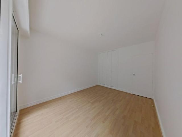 Appartement location à Saint-Germain-en-Laye, Saint-germain-en-laye
