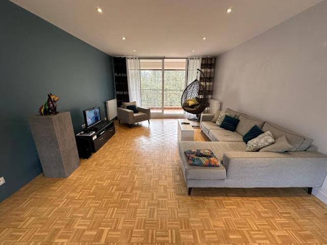 Appartement location à Melun, Vaux-le-pénil