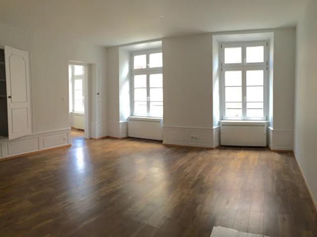 Appartement location à Strasbourg, Hoenheim