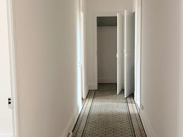 Appartement location à La Clayette, Saône-et-Loire