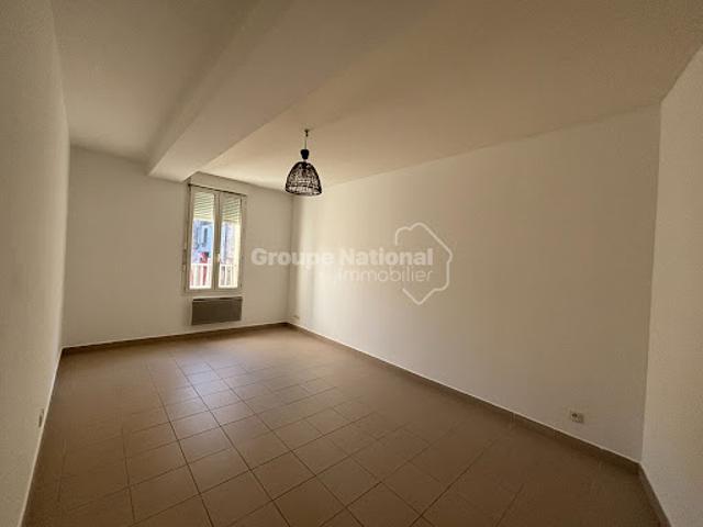 Appartement location à Arles, Tarascon