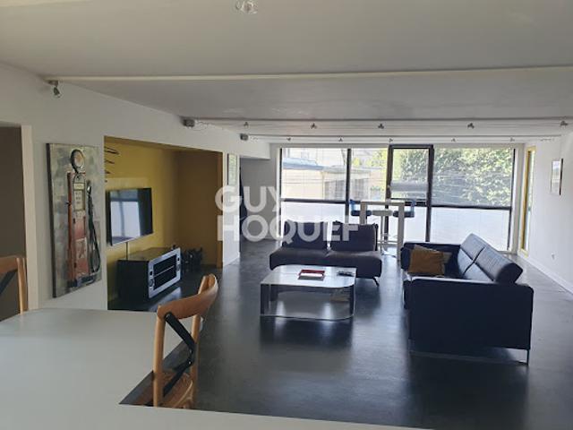 Appartement location à Lanvallay, Côtes-d'Armor