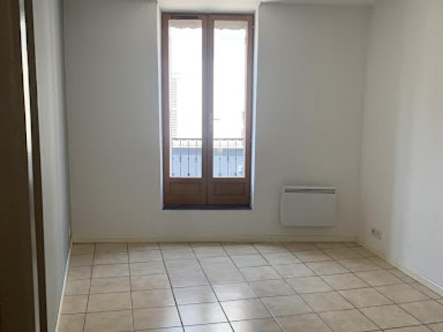 Appartement location à Romorantin-Lanthenay, Romorantin-lanthenay