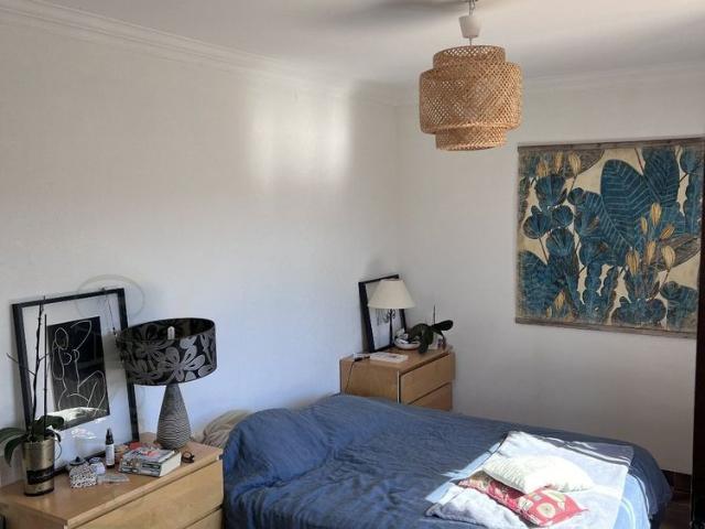 Appartement location à Montpellier, Castries