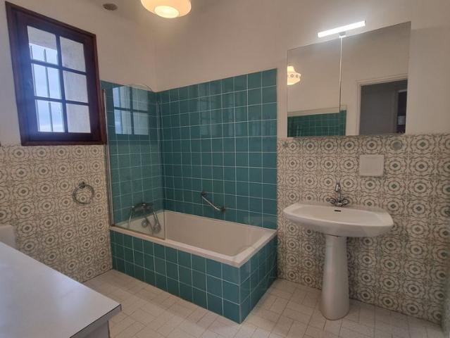 Appartement location à Montpellier, Castries