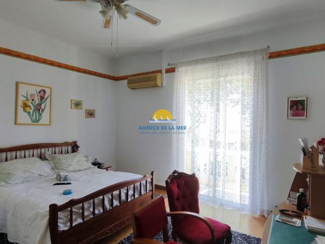 Appartement location à Arrondissement de Draguignan, Fréjus