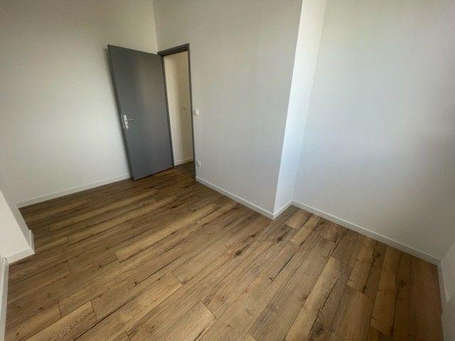 Appartement location à Douai, Lallaing