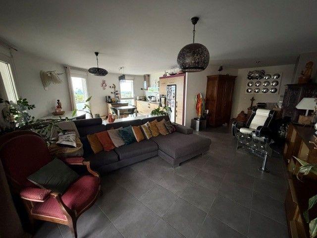 Appartement location à Saint-Julien-en-Genevois, Saint-julien-en-genevois