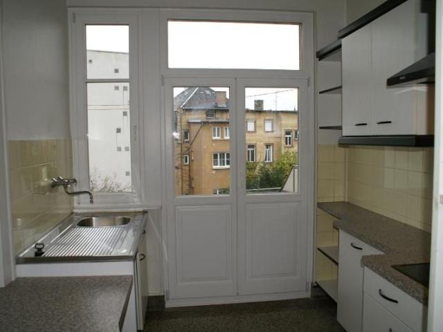 Appartement location à Strasbourg, Hoenheim