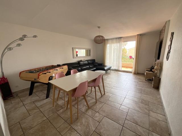 Appartement location à Grasse, Villeneuve-loubet