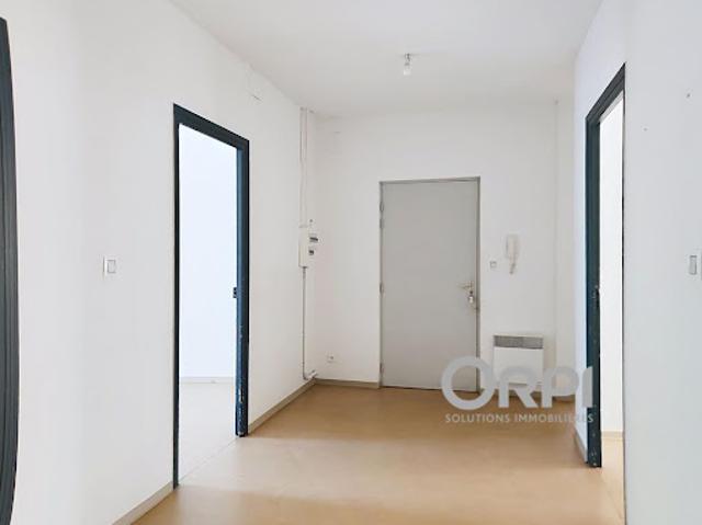 Appartement location à Prades