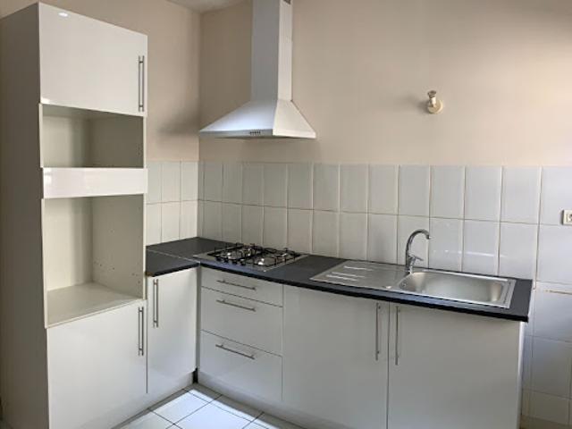 Appartement location à Montauban, Caussade