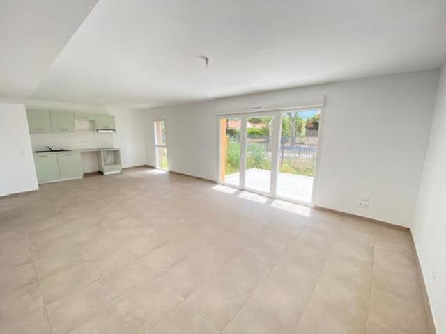 Appartement location à Céret, Argelès-sur-mer