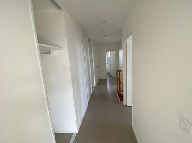 Appartement location à Paris, Île-de-France