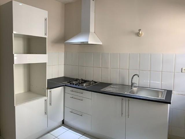 Appartement location à Montauban, Caussade