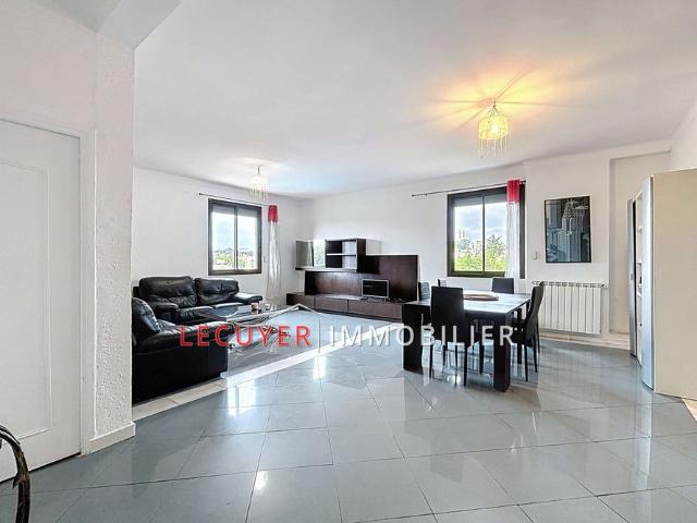 Appartement location à Grasse, Antibes