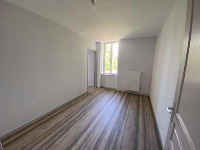 Appartement location à Villefranche-de-Rouergue, Baraqueville