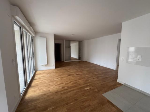 Appartement location à Clichy, Hauts-de-Seine