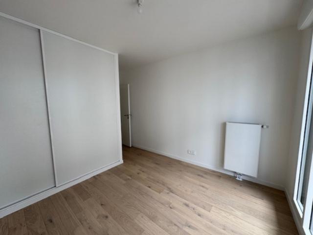 Appartement location à Suresnes, Hauts-de-Seine