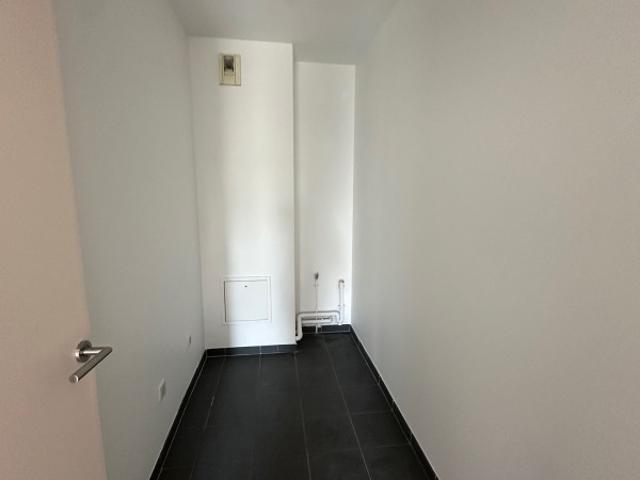Appartement location à Bobigny, Vaux-montreuil