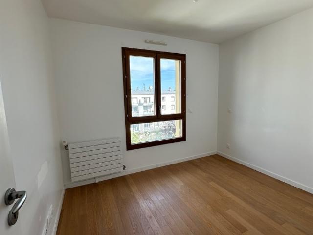Appartement location à Bobigny, Vaux-montreuil