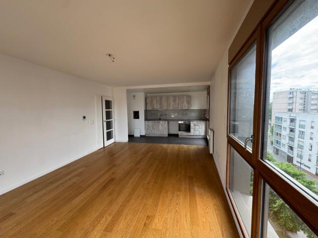 Appartement location à Paris, Île-de-France