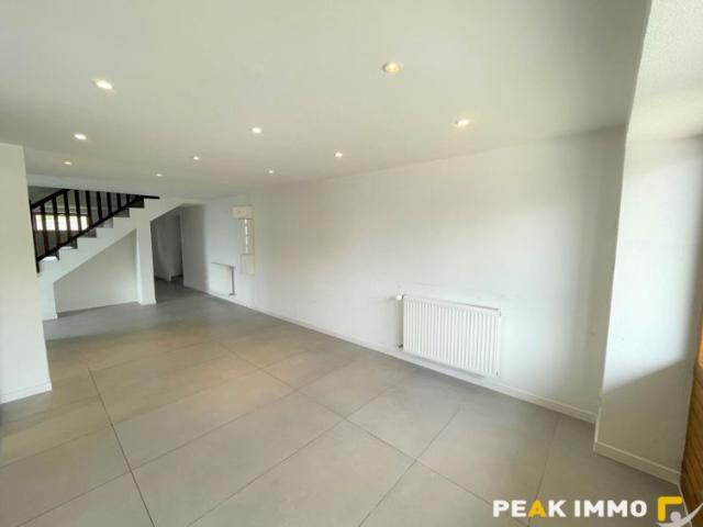 Appartement location à Saint-Julien-en-Genevois, Lucinges