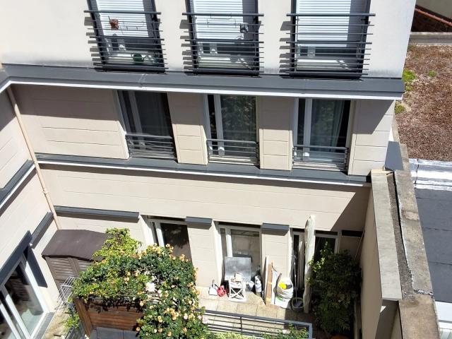 Maison location à Nogent-sur-Marne, Maisons-alfort