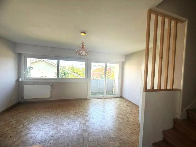 Appartement location à Bordeaux, Pessac