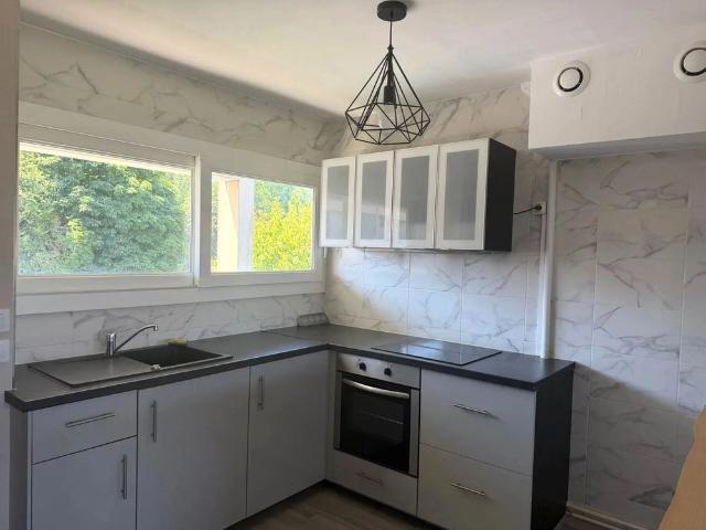 Appartement location à Bordeaux, Pessac