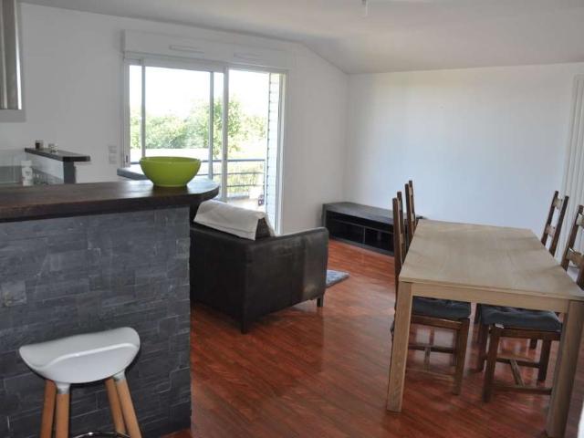 Appartement location à Rennes, Bretagne