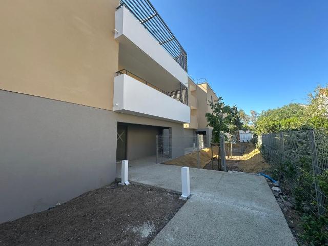 Appartement location à Béziers, Agde