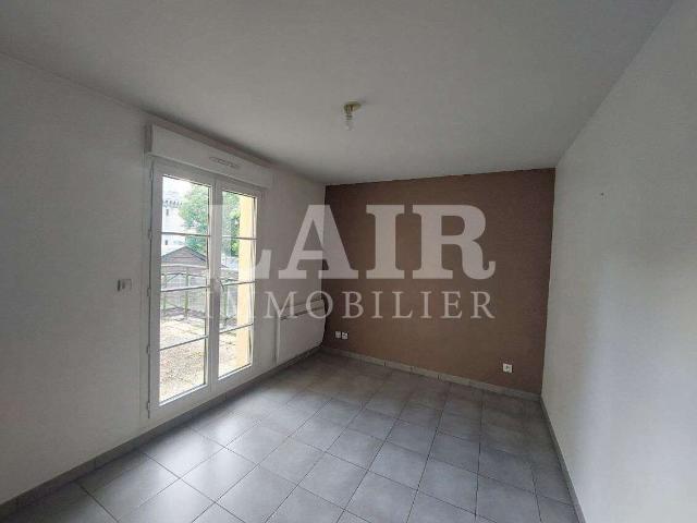 Appartement location à Alençon