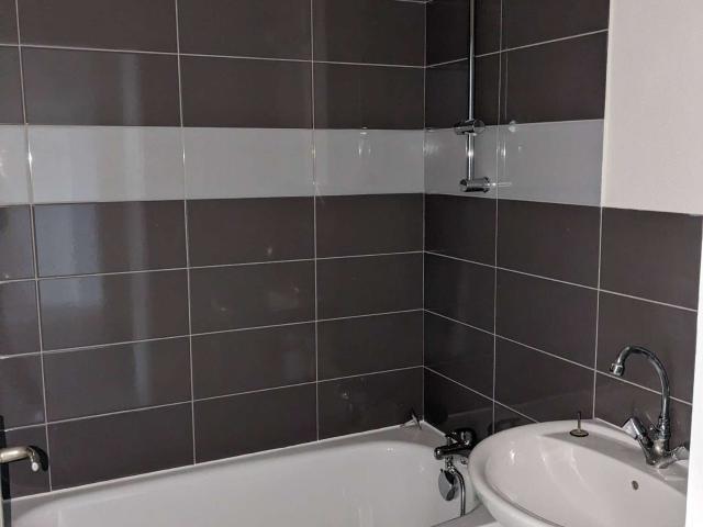 Appartement location à Alençon