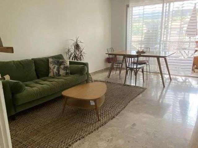 Appartement location à Alès