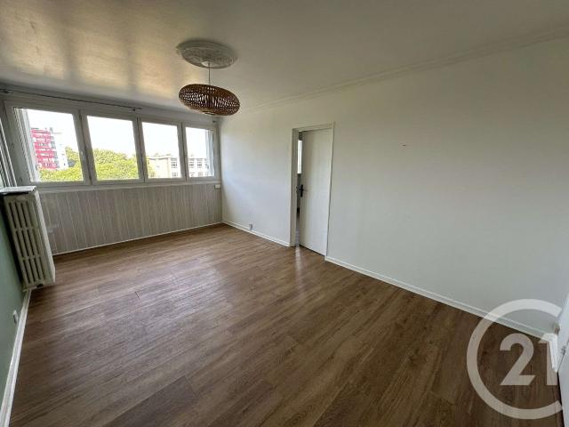 Appartement location à Le Mans, Pays de la Loire