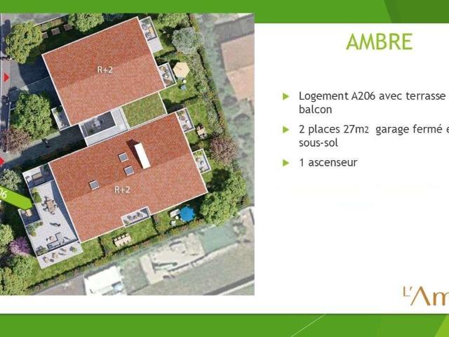 Appartement location à Belley, Ambérieu-en-bugey