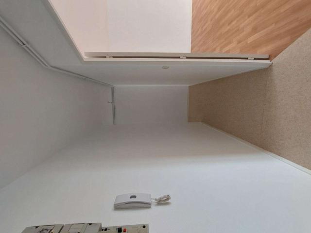 Appartement location à Angers