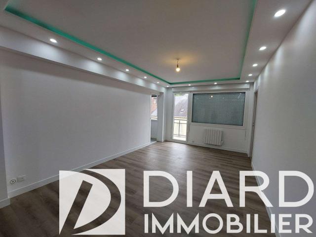 Appartement location à Argentré-du-Plessis, Ille-et-Vilaine